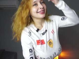 jennefermoitoso