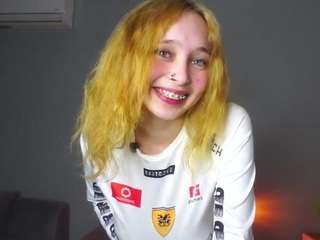 jennefermoitoso