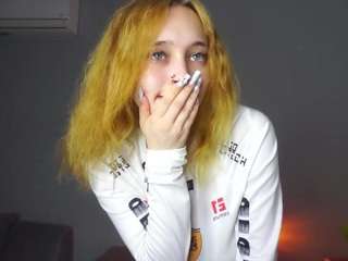 jennefermoitoso