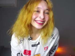 jennefermoitoso