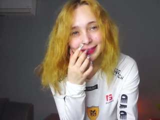jennefermoitoso