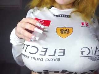 jennefermoitoso