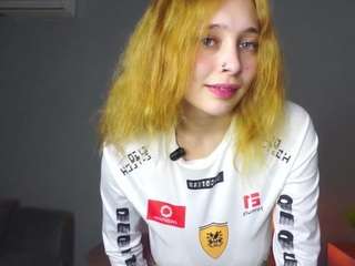 jennefermoitoso