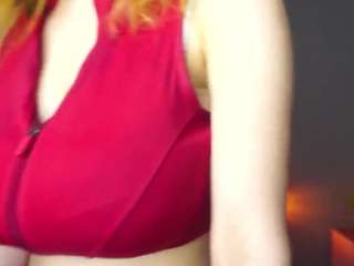 jennefermoitoso