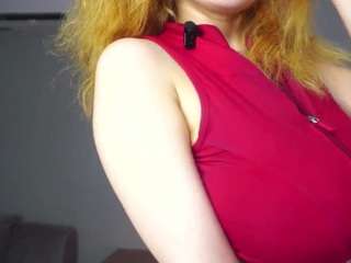 jennefermoitoso