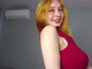 jennefermoitoso