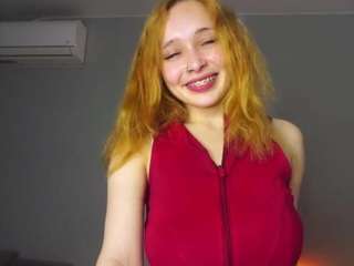 jennefermoitoso