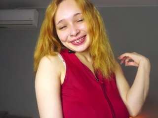 jennefermoitoso