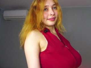 jennefermoitoso