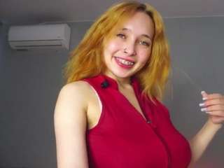 jennefermoitoso