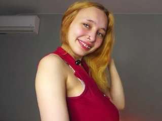 jennefermoitoso