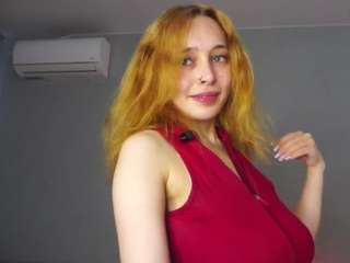 jennefermoitoso