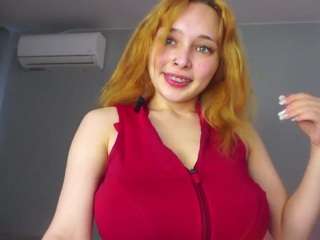 jennefermoitoso