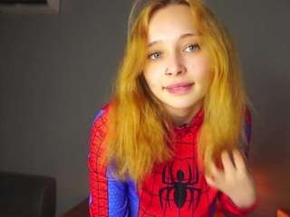 jennefermoitoso