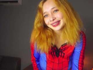 jennefermoitoso
