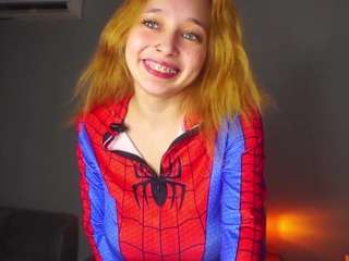jennefermoitoso