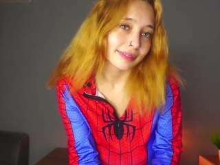 jennefermoitoso