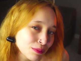 jennefermoitoso
