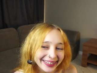 jennefermoitoso