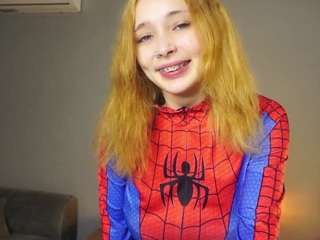 jennefermoitoso