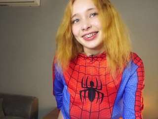 jennefermoitoso