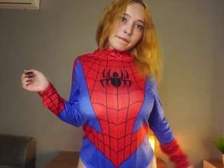 jennefermoitoso