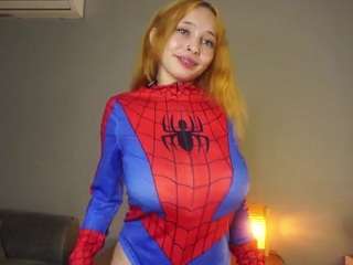 jennefermoitoso