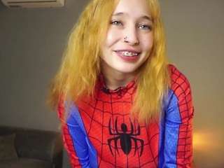 jennefermoitoso