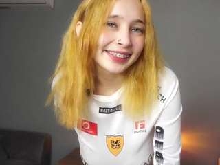 jennefermoitoso