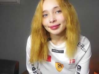 jennefermoitoso
