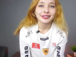 jennefermoitoso