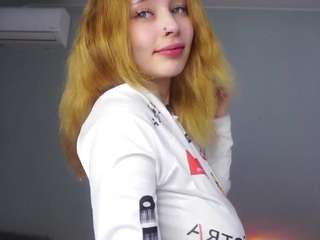 jennefermoitoso