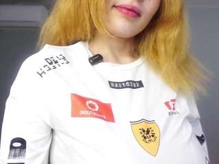 jennefermoitoso