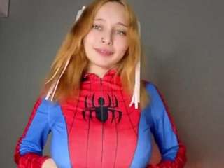 jennefermoitoso