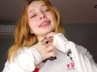 jennefermoitoso
