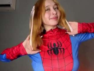jennefermoitoso