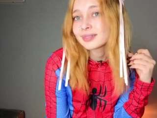 jennefermoitoso