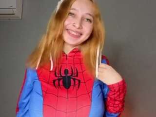 JenneferMoitoso