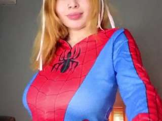 jennefermoitoso