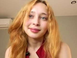 jennefermoitoso