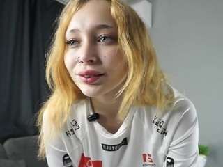 jennefermoitoso
