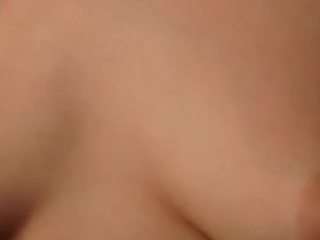 jennefermoitoso live webcam show