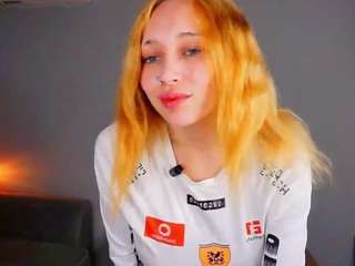 JenneferMoitoso