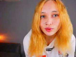 jennefermoitoso live webcam show