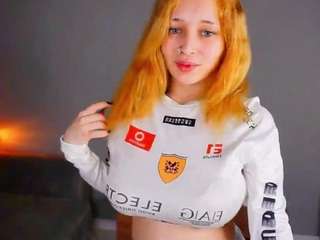 jennefermoitoso live webcam show