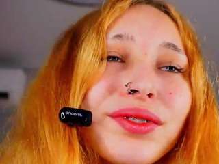 jennefermoitoso live webcam show