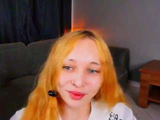 jennefermoitoso live webcam show