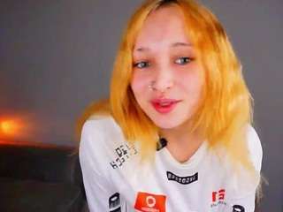 jennefermoitoso