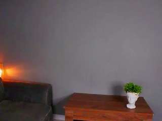 jennefermoitoso live webcam show