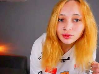 jennefermoitoso live webcam show